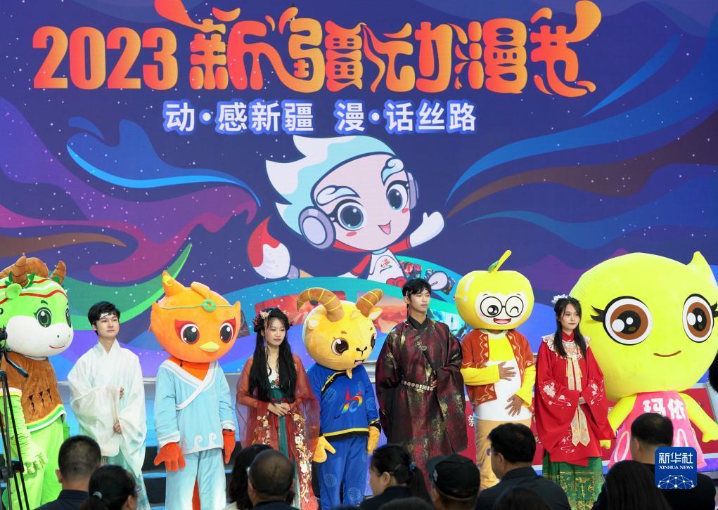 天天斗地主真人版4399